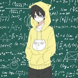 金牛女对待分手挽回,挽回分手后的金牛女)