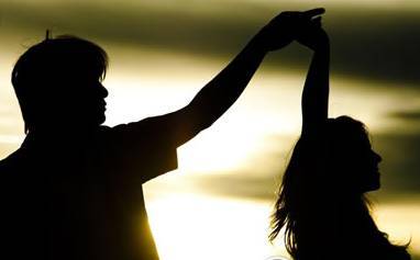 挽回在乎的人的方法,如何挽回重要的人？)