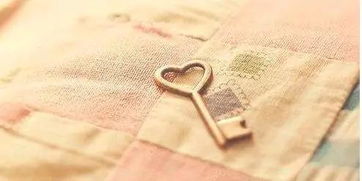 已经错过该不该挽回,错过了还能挽回吗？