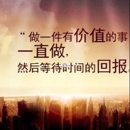 朋友背叛如何挽回他人,如何挽回朋友背叛的局面