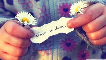 失恋最好的挽回方式,怎样挽回失恋最有效？)