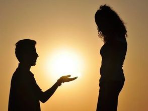 挽回男朋友的古文,如何挽回爱情：女子如何挽回男友