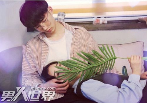 女友分手后悔想挽回,分手后的悔恨：如何挽回前女友？)