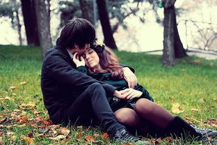 挽回要离婚妻子的话,如何挽回妻子，避免离婚？