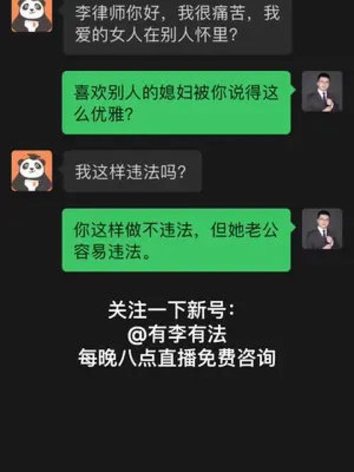 挽回不了的感情说说,如何挽回失去的爱情