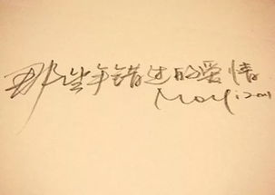 的情书—想挽回爱,挽回爱情，深情告白