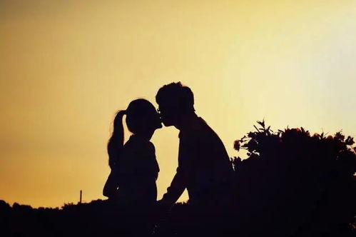 如何挽回高阶白羊男,如何成功挽回高阶白羊男