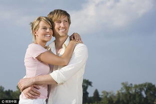 情人要怎么挽回男人,挽回男友的方法与技巧