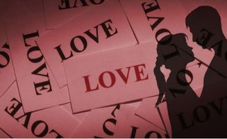 情感挽回公司南京,南京情感挽回公司，专业帮你挽回爱情