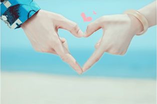 挽回真性分手的男友,用心传情，重拾爱火)