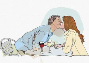 脾气倔的人怎么挽回,如何挽回脾气倔的人