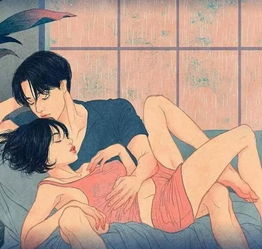 金牛男挽回最佳方法,如何成功挽回金牛男？