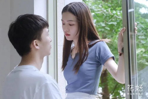 女友跟前任复合挽回,复合前任，挽回女友