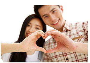 老公冷暴力如何挽回,如何用有效的方法挽回冷暴力丈夫