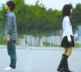 怎样挽回犹豫的前男友，如何重新吸引失去犹豫的前男友