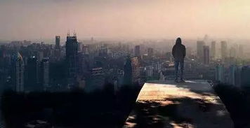 挽回前任最好的城市,挽回前任首推最佳城市)