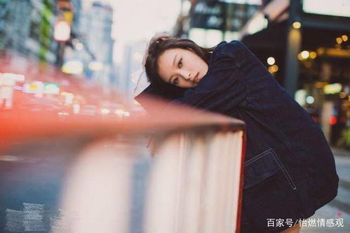 心痛的无法挽回,无法挽回的心痛