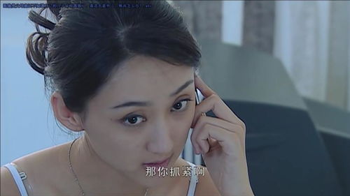 挽回前夫有新欢了,如何挽回前夫的心？