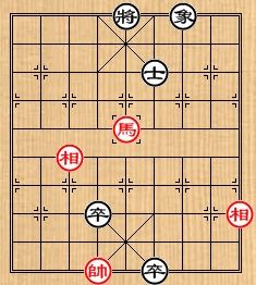 怎么挽回象棋老输,赢回棋局，从头再来