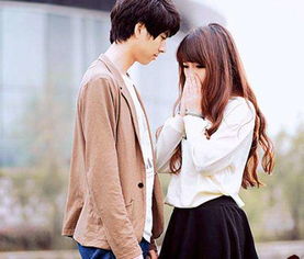 父母原因分手挽回,挽回爱情