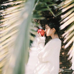 如何用苦肉计挽回男友,挽回男友的正确方法