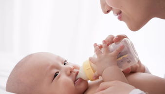 到底怎么才能挽回胎儿,如何有效挽回胎儿的生命？