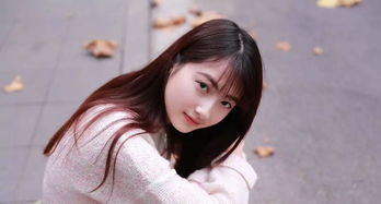 辞职的女生怎样挽回,女生如何把握辞职后的机会？