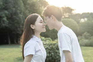 挽回前任男闺蜜,如何挽回前任闺蜜的男性好友