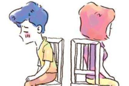 自己不想离婚怎么挽回,如何挽回婚姻，防止离婚？