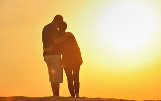 挽回婚姻拜什么神,如何挽回婚姻：信仰之路