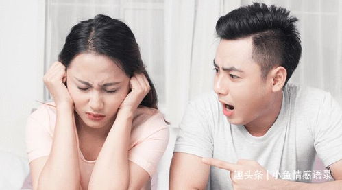 前妻想挽回的婚姻,前妻试图重建婚姻