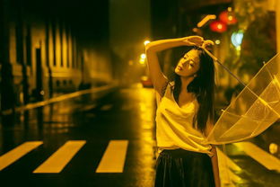 穿越能挽回爱情吗,穿越改变爱情结局？