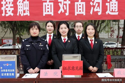 法庭调解挽回家庭,家庭调解重建幸福