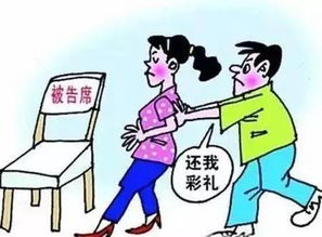 女方起诉离婚挽回余地,女方起诉离婚，希望挽回关系