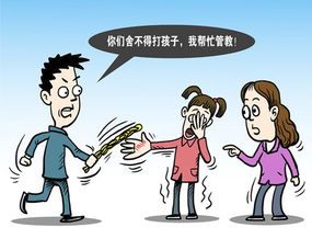 用刀吓唬孩子怎么挽回,用刀吓唬孩子的错误行为该如何改正？