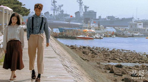 北票分手了怎么挽回,北票分手后如何复合？