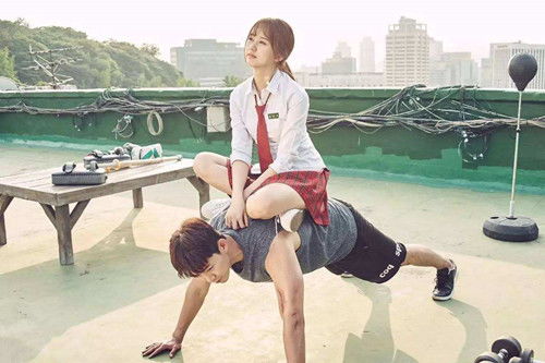 挽回老婆被拉黑,如何挽回被拉黑的妻子