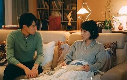 处女男需要挽回吗,处男需要挽回吗？——