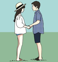 挽回妻子道歉的话,挽回妻子，发自内心的道歉