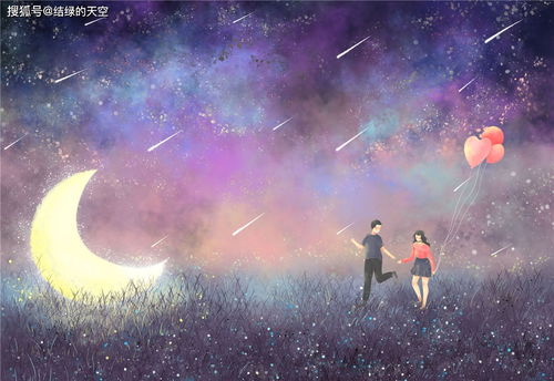 白羊男暧昧怎么挽回，白羊座男生怎样挽回TA的心？