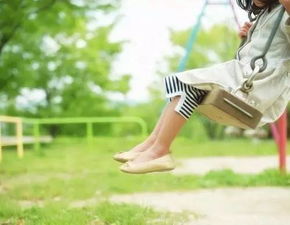 走失的心很难挽回,失而复得的心，需要耐心挽回