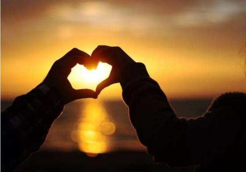 怎么挽回低位的爱情,重振低潮爱情