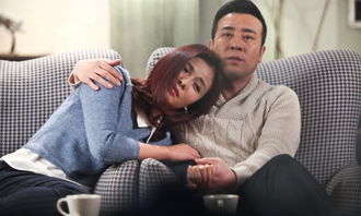 前妻有新欢挽回步骤,前妻有新欢，该如何挽回？