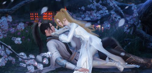 射手女无法挽回,失去射手女，无法回头