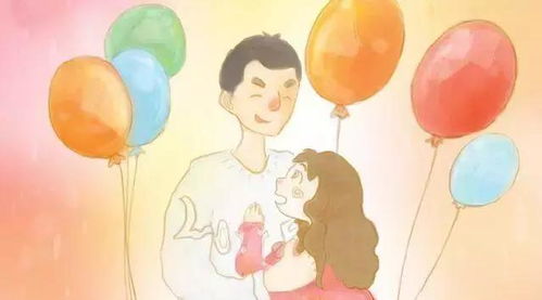 变成朋友了怎么挽回,挽回友谊：如何修补朋友关系