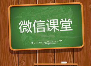 郑州情感挽回方法查询，揭秘成功挽回情感的郑州技巧