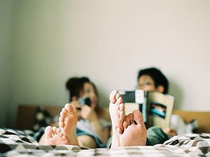 真性分手能挽回么，真诚的分手是否有挽回的可能？