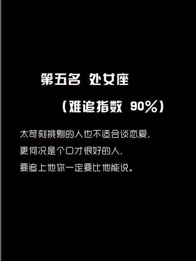 挽回最难的时间戳,挽回最艰难的时刻是什么时候？