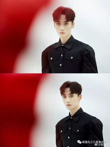 王甜心开始挽回形象,王甜心重新塑造个人形象