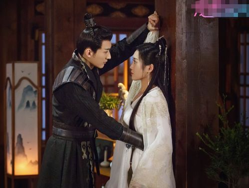 如何挽回地主老公小说,地主婆如何让曾经陌生的男人爱上她